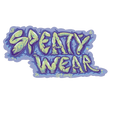 Speaty Wear